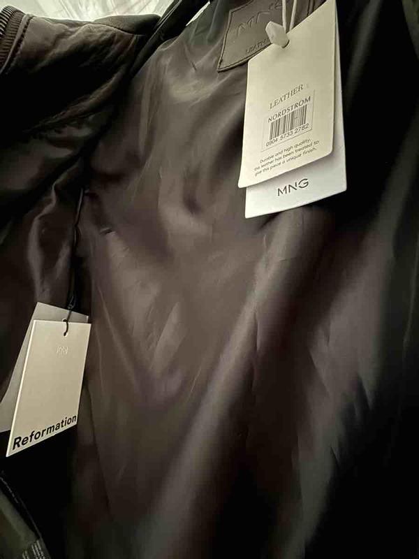 Review Thumbnail Image 2 243273540