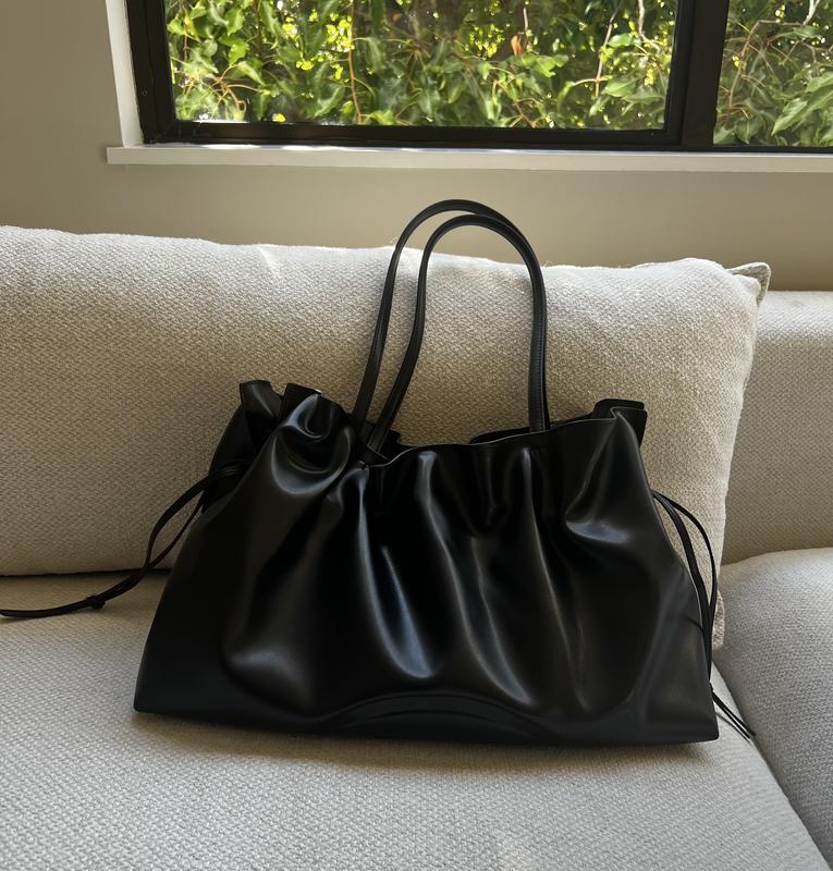 Review Thumbnail Image 1 245531437