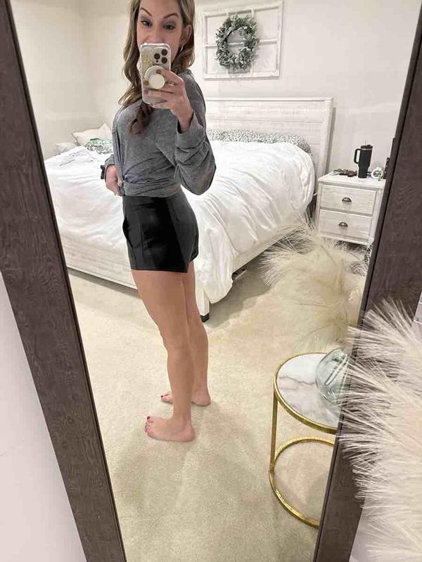 Review Thumbnail Image 0 237866131