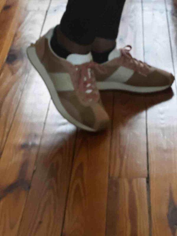 Review Thumbnail Image 1 246362961