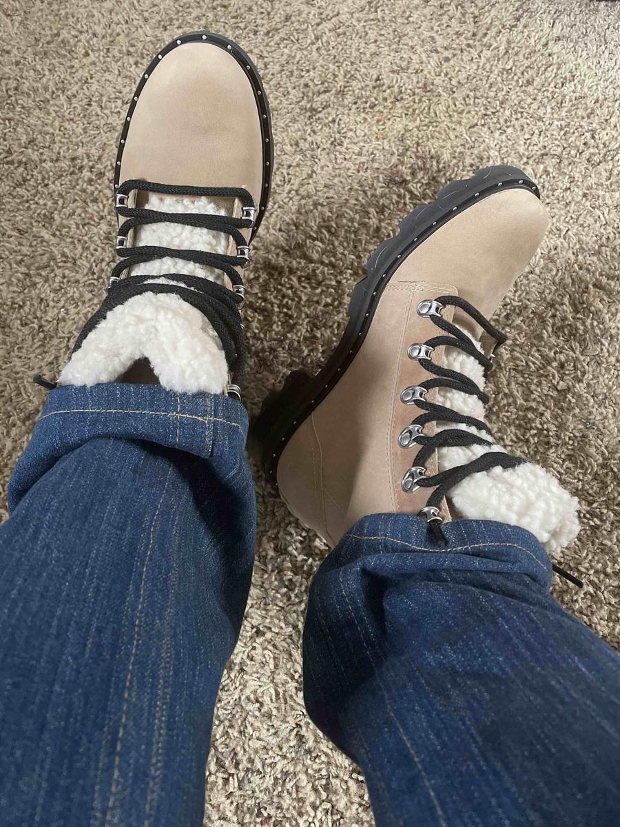 Review Thumbnail Image 0 203684284