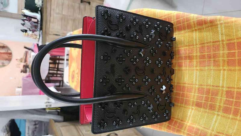 Review Thumbnail Image 1 248017426