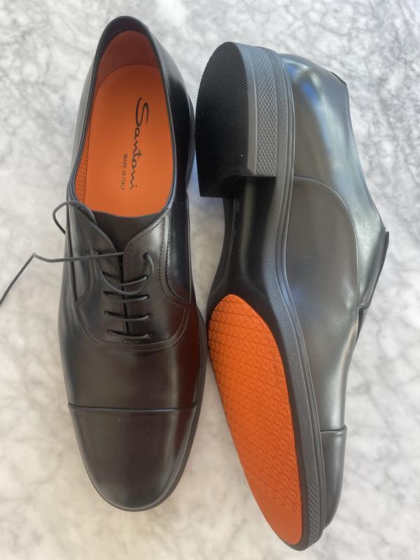 Review Thumbnail Image 1 234666185