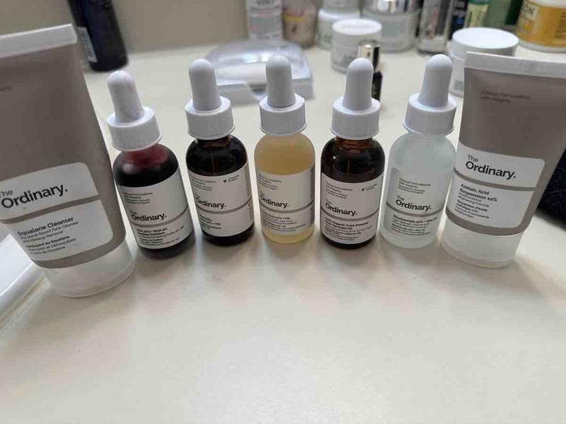 Review Thumbnail Image 0 224491302