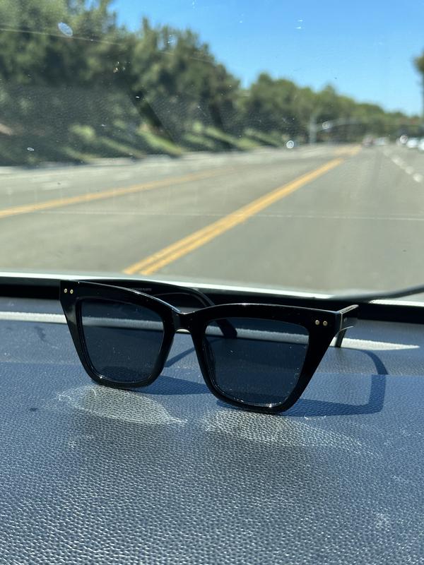Customer photo for "Worth the lower price! (Yes you read that right.)"