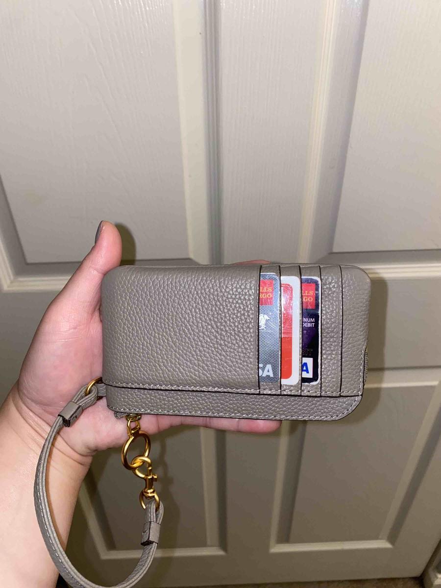 Review Thumbnail Image 1 203431607