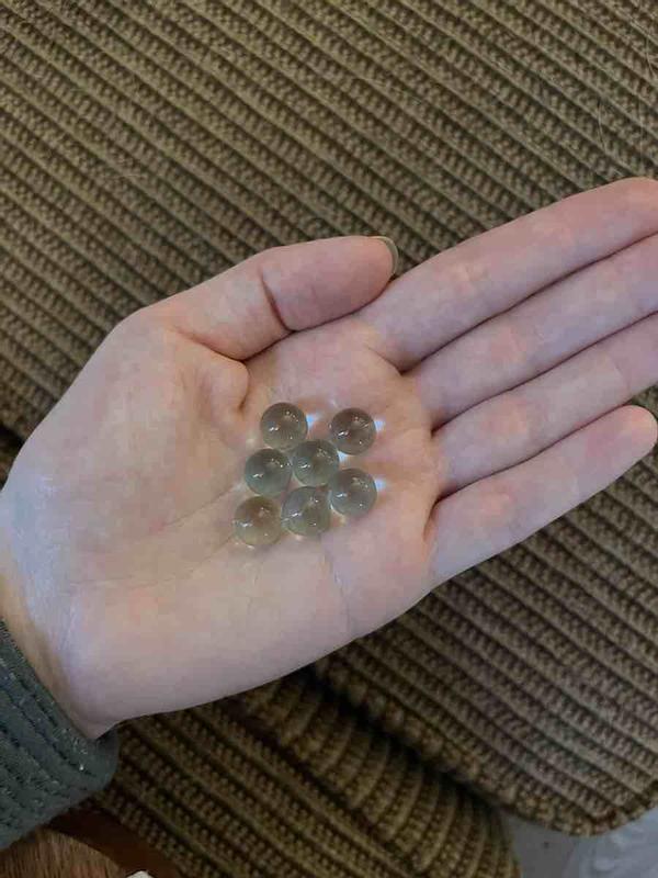 Review Thumbnail Image 1 249403555