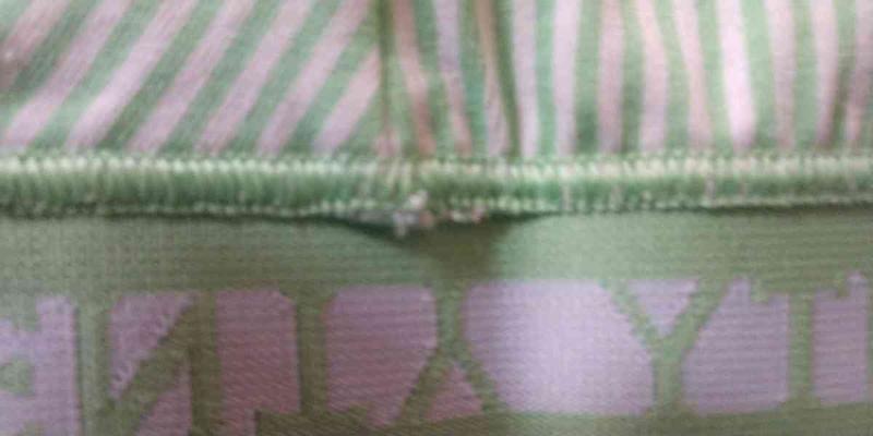 Review Thumbnail Image 0 248989821