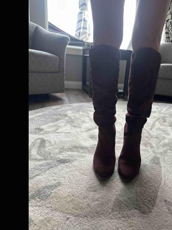 Review Thumbnail Image 0 243771538