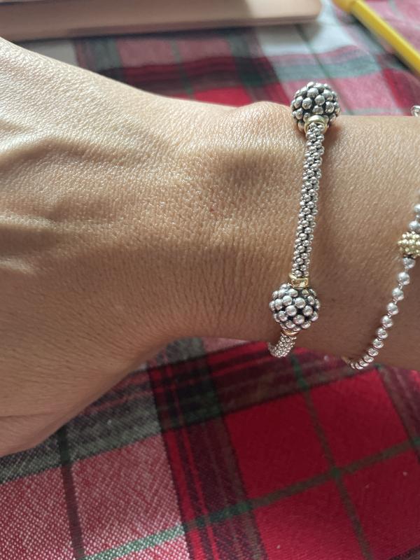 Review Thumbnail Image 1 230770823