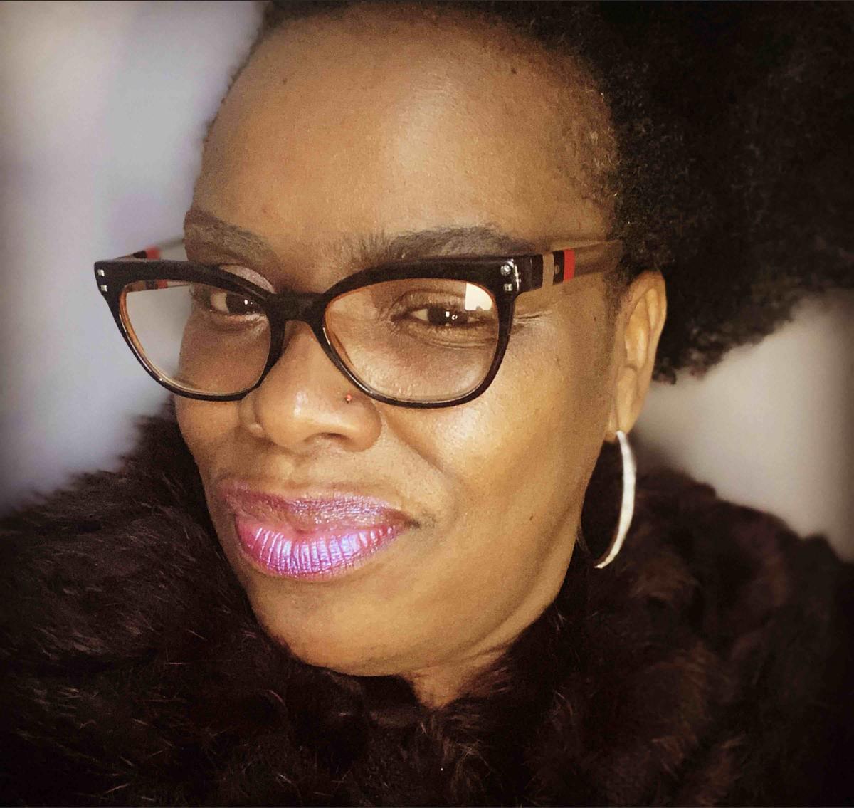 Review Thumbnail Image 0 203520098