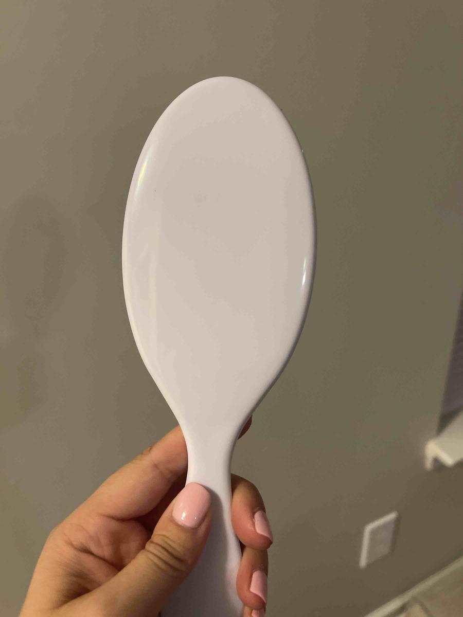 Review Thumbnail Image 0 209475592