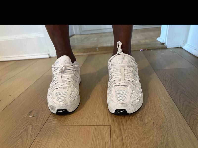 Review Thumbnail Image 2 243419088