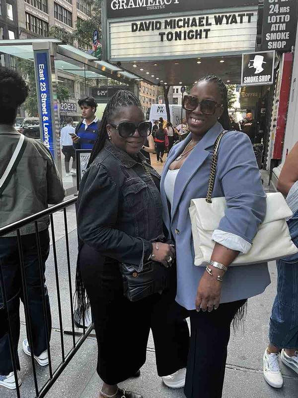 Review Thumbnail Image 2 236803866