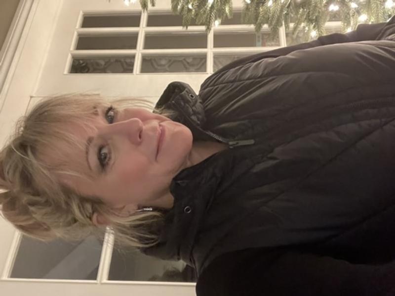 Review Thumbnail Image 0 222555810