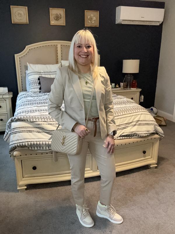 Review Thumbnail Image 1 232219342