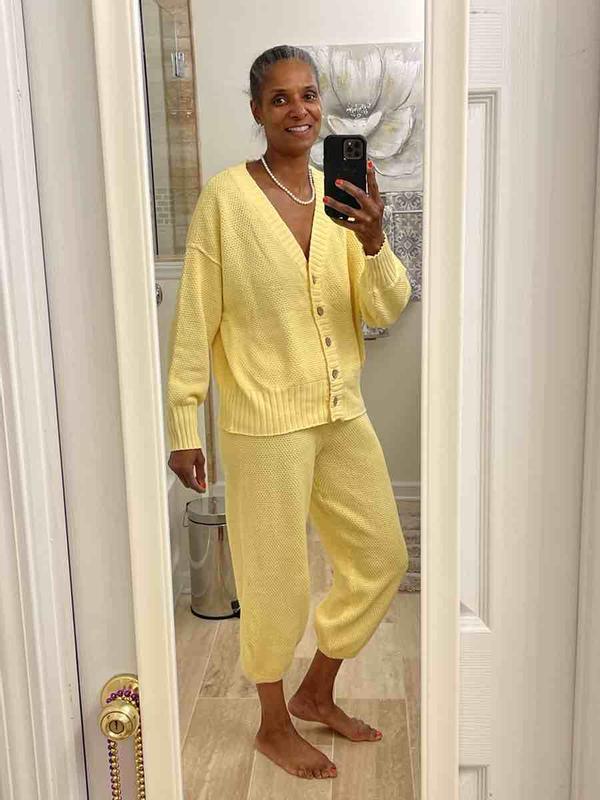 Review Thumbnail Image 0 232306286