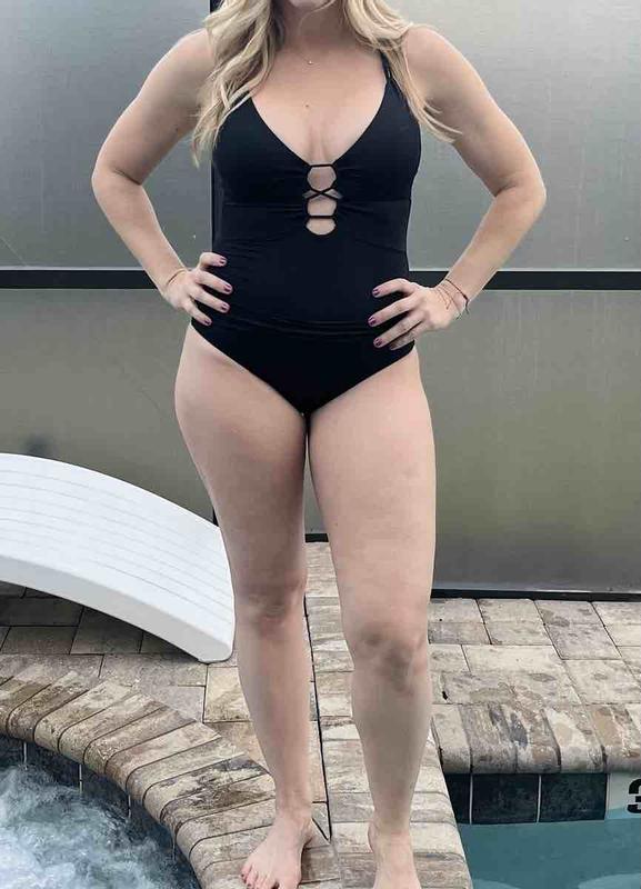 Review Thumbnail Image 0 230933805