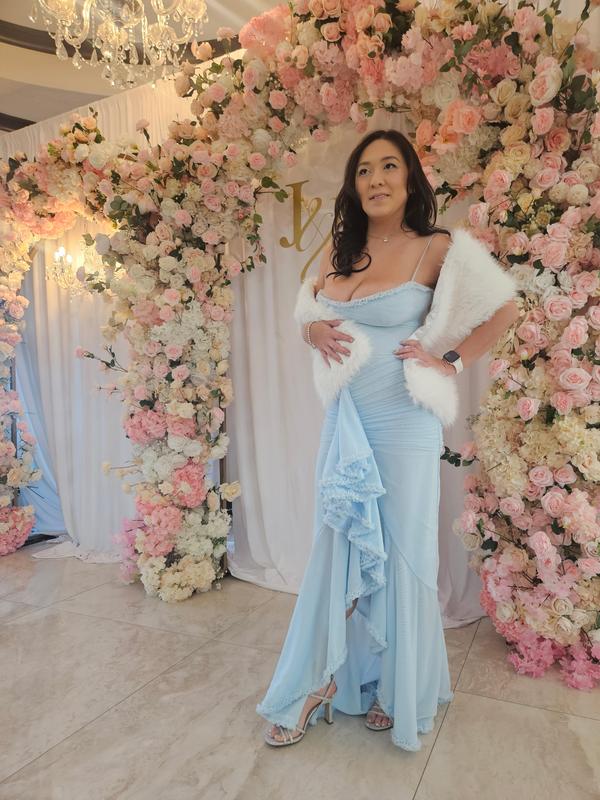 Review Thumbnail Image 1 247391503