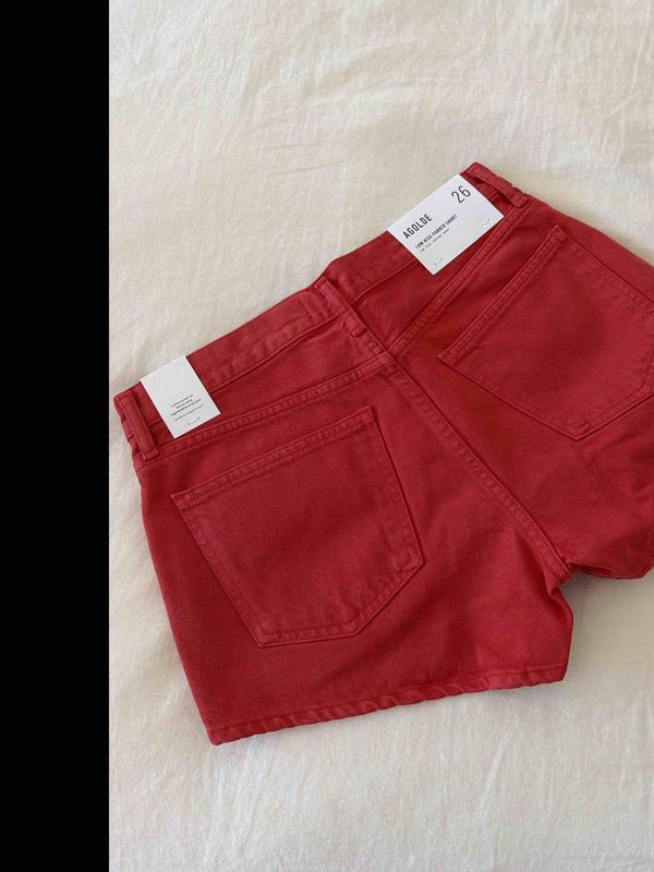 Review Thumbnail Image 1 250240923