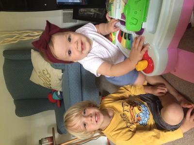 Review Thumbnail Image 0 123879276