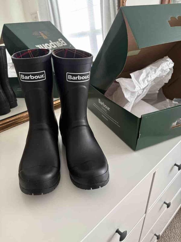 Review Thumbnail Image 0 239267813