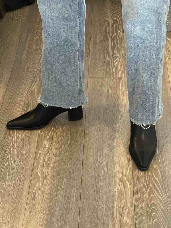 Review Thumbnail Image 0 237257221