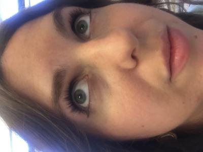 Review Thumbnail Image 1 66327872