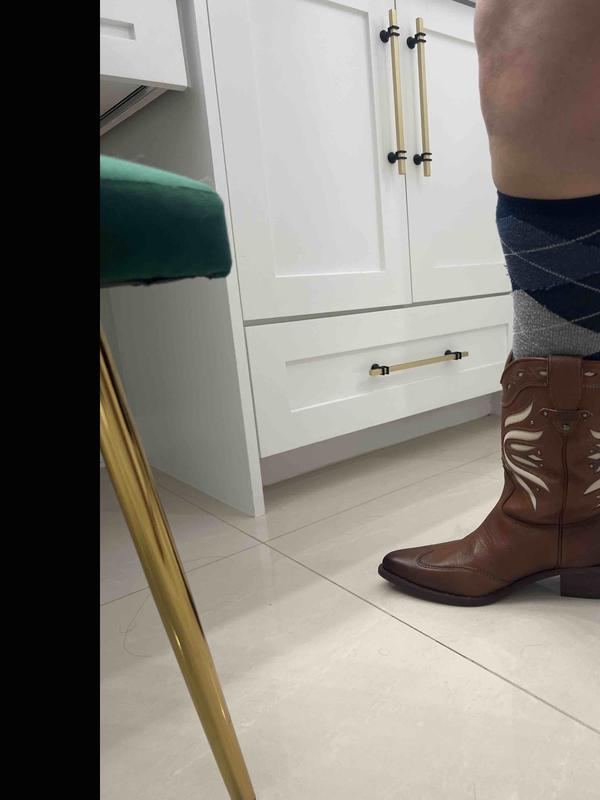 Review Thumbnail Image 2 247524180