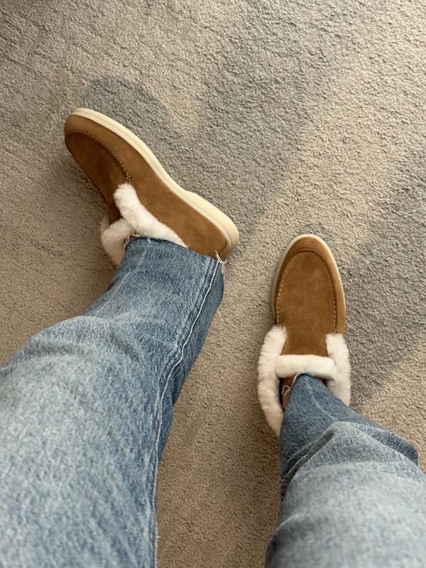 Review Thumbnail Image 0 222448443