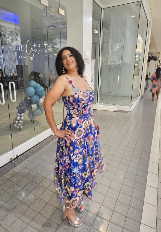 Review Thumbnail Image 0 234809658