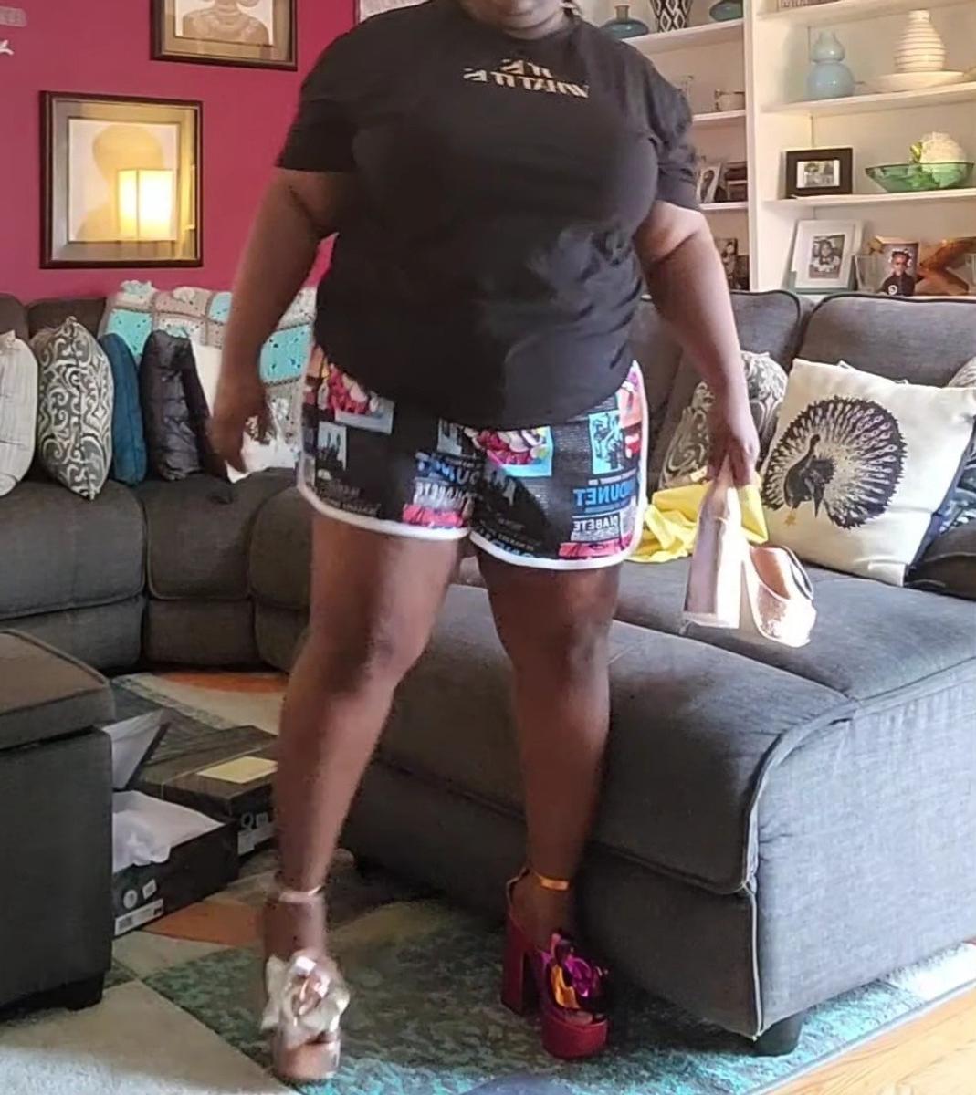 Review Thumbnail Image 2 209904847