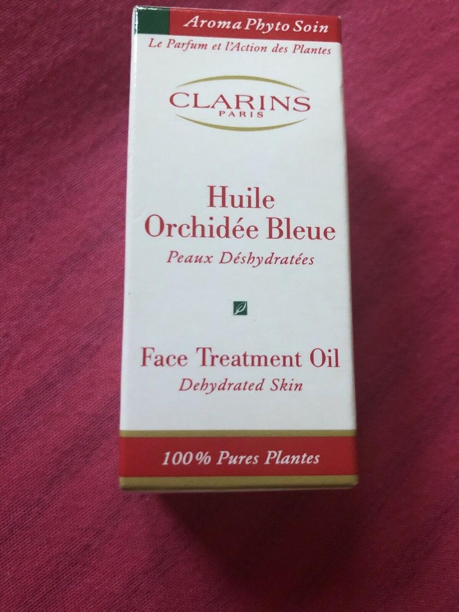 Review Thumbnail Image 0 200013193