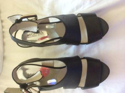 Customer photo for "Lovely and elegant"