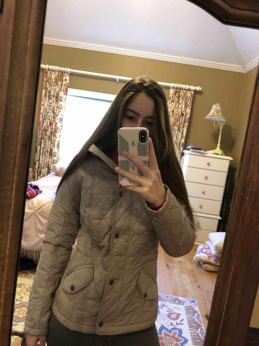 Review Thumbnail Image 1 201700731