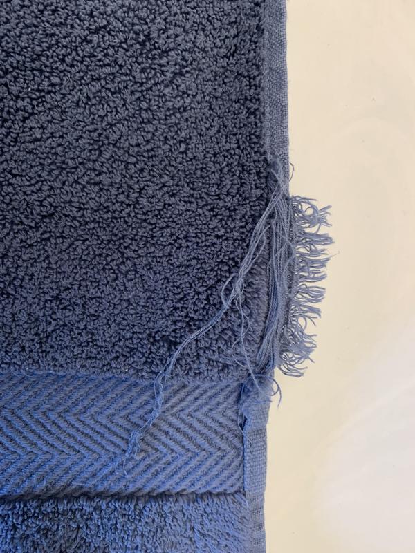 Review Thumbnail Image 0 231314443