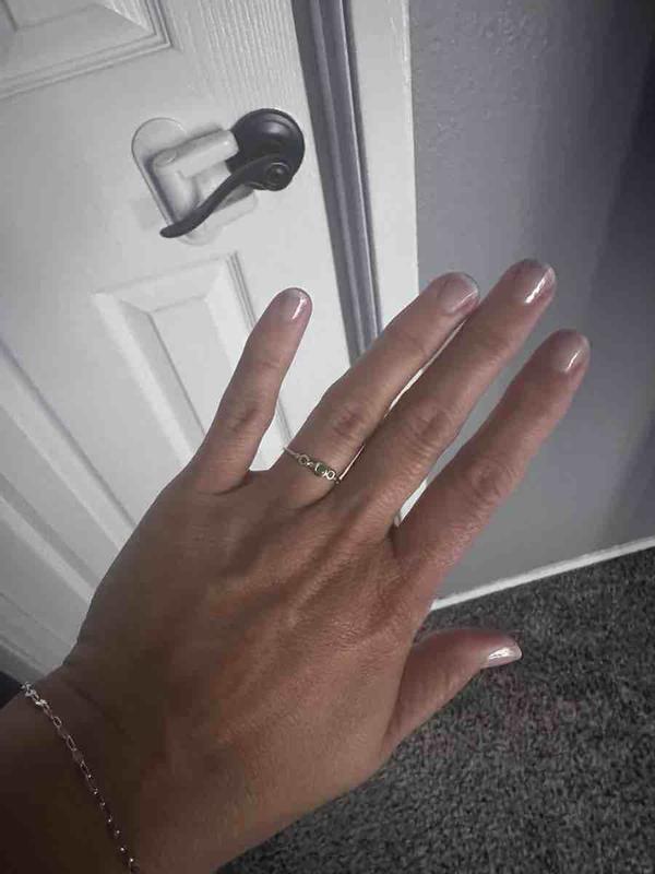 Review Thumbnail Image 0 242403404