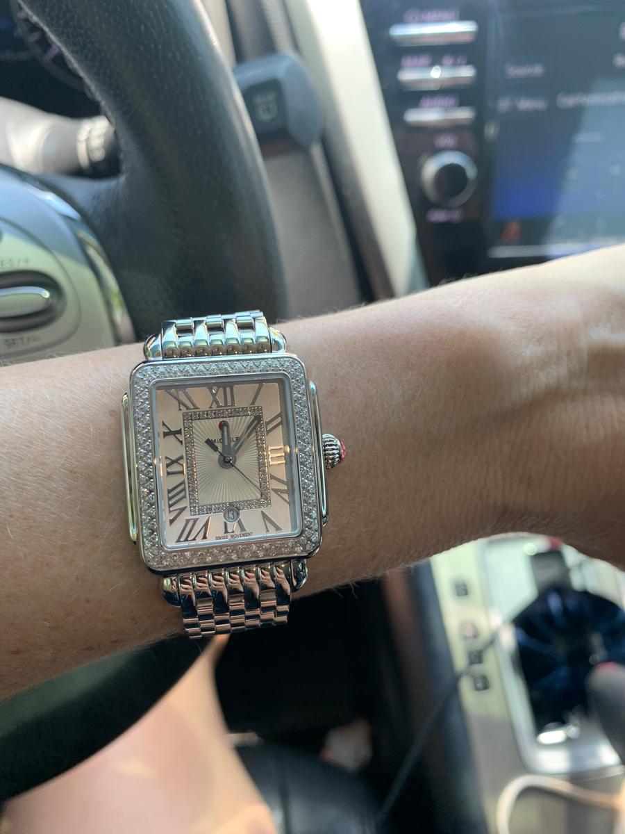 Review Thumbnail Image 0 199232880