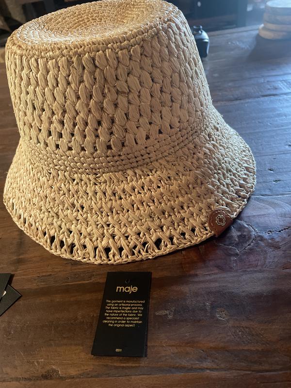 Review Thumbnail Image 0 241666492