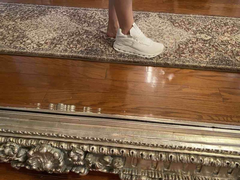 Review Thumbnail Image 0 218830326