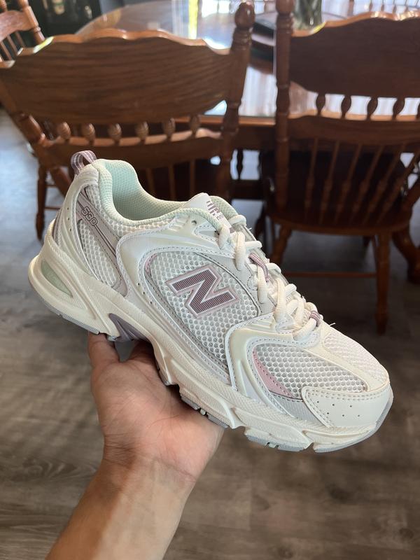 Customer photo for "So comfy and cute"