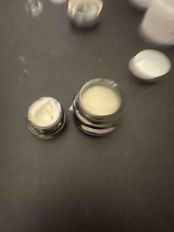 Review Thumbnail Image 0 227202013