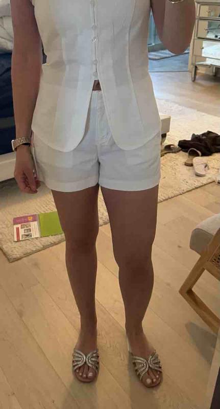 Review Thumbnail Image 0 248986443