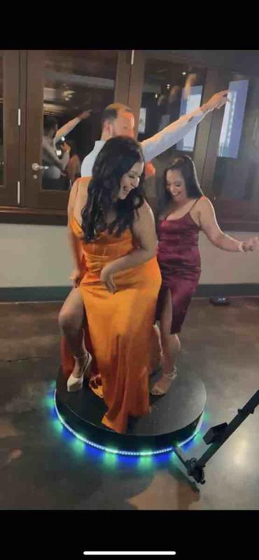 Review Thumbnail Image 0 222888354