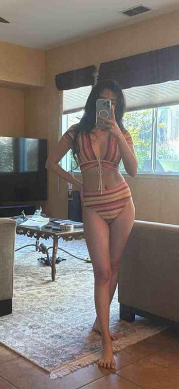 Review Thumbnail Image 0 241272551