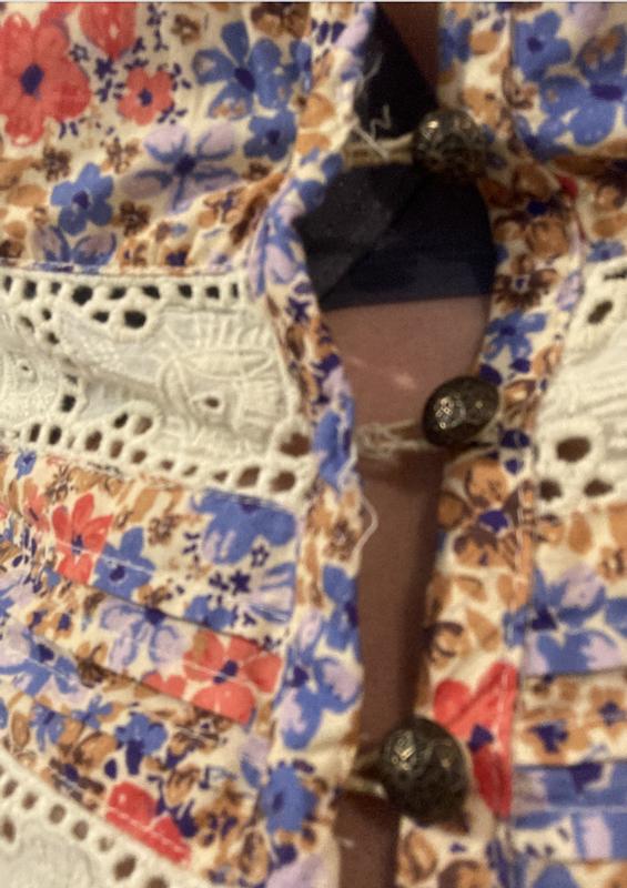 Review Thumbnail Image 1 235854651