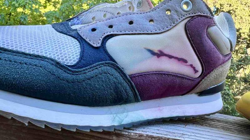 Review Thumbnail Image 1 233639196