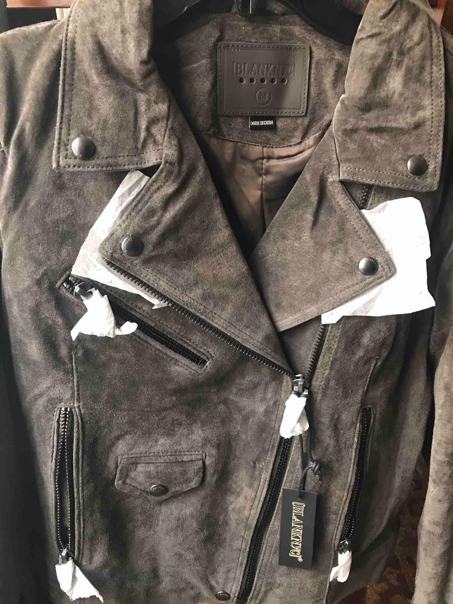 Customer photo for "yeah baby!"