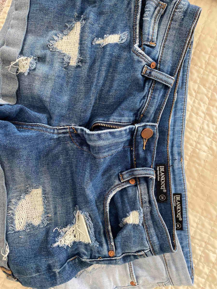 Review Thumbnail Image 1 197774706