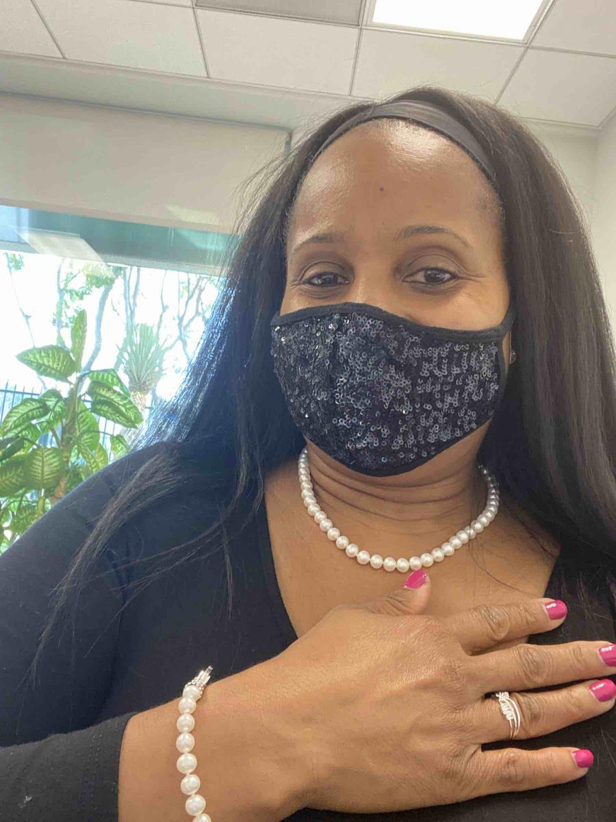 Review Thumbnail Image 0 206634495